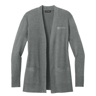 MdHtGrey