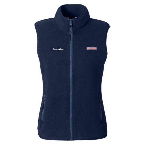 VINEYRD NAVY_410
