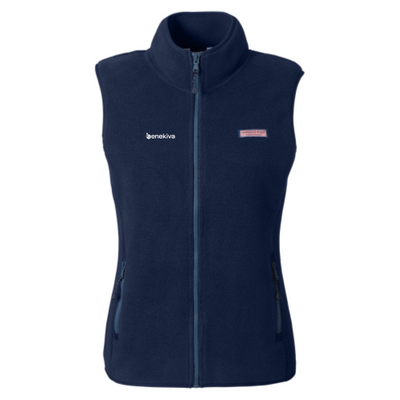 VINEYRD NAVY_410