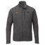 TNF Dark Grey Heather