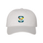 APAA - YP Classics - Dad Hat