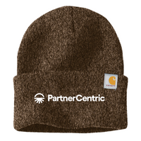 Partnercentricstore - Carhartt Watch Cap 2.0 CT104597