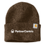 Partnercentricstore - Carhartt Watch Cap 2.0 CT104597