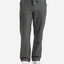 Dynamo Grey
