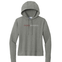 LtGreyHt