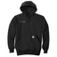 SLConstruction - Carhartt Rain Defender Paxton Heavyweight Hooded Sweatshirt