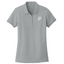 J-MACK - Port Authority Women's Core Classic Pique Polo v2