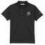 T&TCoastAuto - Nike Golf Ladies Tech Basic Dri-Fit Polo v2