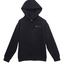 Vinegroup - Printed Urban Pullover Hoodie
