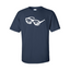 Watch Party - Gildan Men's Ultra Cotton T-Shirt