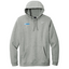 MEGLOBAL - Nike Club Fleece Pullover Hoodie CJ1611