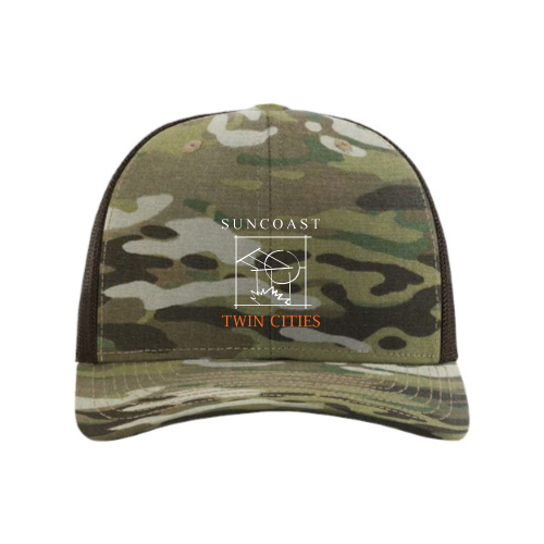 Multicam Original Coyote Brown