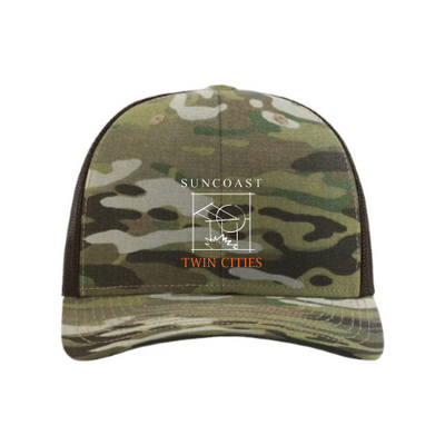 Multicam Original Coyote Brown
