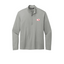 KFDA - TravisMathew - Men's Coto Performance Quarter-Zip