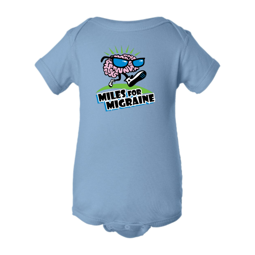 MFM - Onesie - 4400