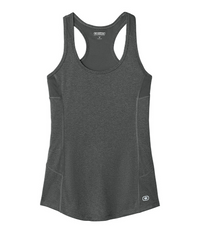 Gear Grey