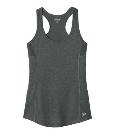 Gear Grey