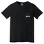 Parktheatreteamstore - Comfort Colors - 6030