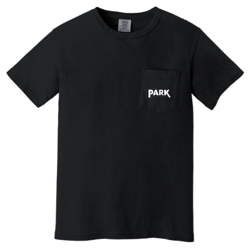 Parktheatreteamstore - Comfort Colors - 6030