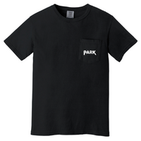 Parktheatreteamstore - Comfort Colors - 6030