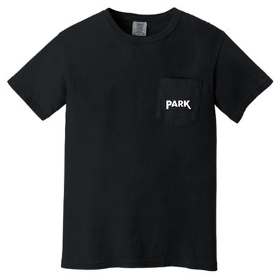Parktheatreteamstore - Comfort Colors - 6030