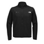 TNF Black