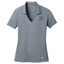PintlerWMG - Nike Women's Dri-FIT Vertical Mesh Polo v2