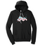 MyTripify - Unisex Sponge Fleece Hoodie