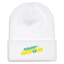 RCEGA - Cuffed Knit Beanie Yupoong