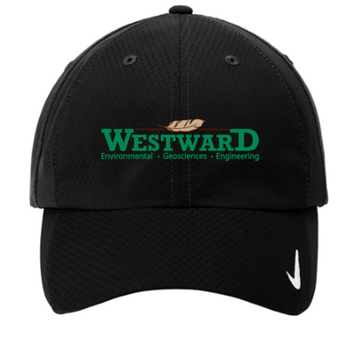 WestwardEnvironmental - Nike Cap NKFD9709