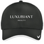 Anthracite/ White