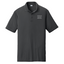 OUPT - PosiCharge Competitor Polo v1
