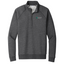 Graphite Heather