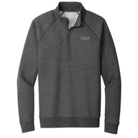 Graphite Heather