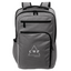 FinancialGuide - Port Authority Impact Tech Backpack