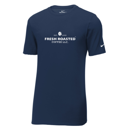 College Navy