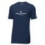 College Navy