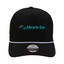 Listen Hear - The Wrightson Cap