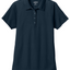 River Blue Navy
