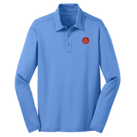 Carolina Blue
