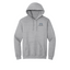 MaraconEnterprises - Gildan Heavy Blend Hooded Sweatshirt