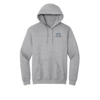 MaraconEnterprises - Gildan Heavy Blend Hooded Sweatshirt