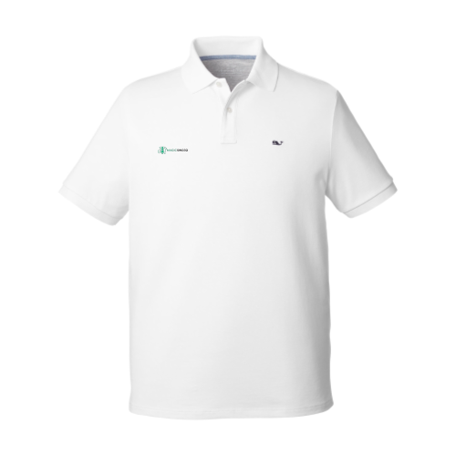 WHITE CAP_100