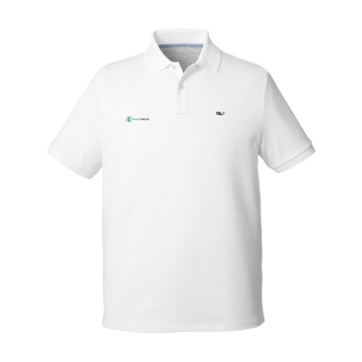 WHITE CAP_100