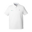 WHITE CAP_100