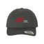 AHT - YP Classic - Dad Hat - v1