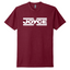 DaytonCorp - Next Level 6210 - Unisex CVC T-Shirt