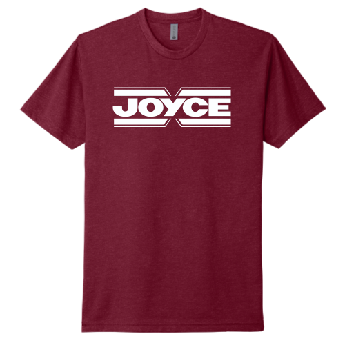 DaytonCorp - Next Level 6210 - Unisex CVC T-Shirt