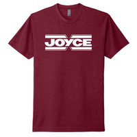 DaytonCorp - Next Level 6210 - Unisex CVC T-Shirt