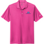 Homestead Nike Dri-FIT Men's Micro Pique 2.0 Polo